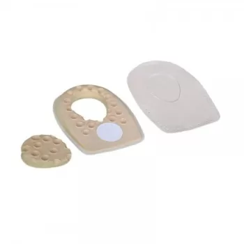 Sustinator spuma calcai - Armor ARF10-1