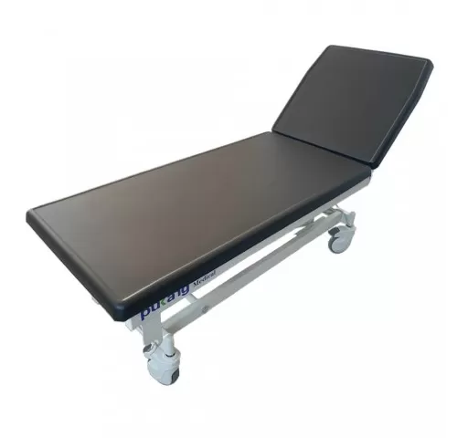 9-Canapea-de-examinare-electrica---NEODB40