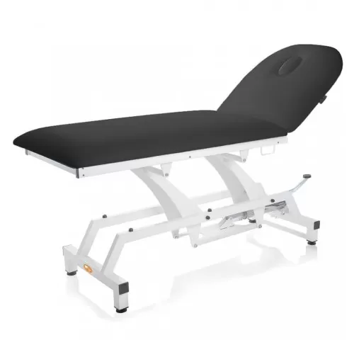 12-Canapea-hidraulica-de-consultatie-fara-roti--blat-90-cm--MORETTI---MI395