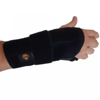 Orteza articulatia mainii cu atela - ARH5019-1