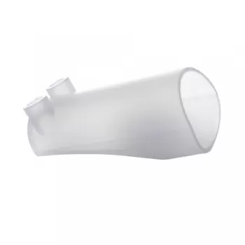 Pipa de nas - LTR148-1