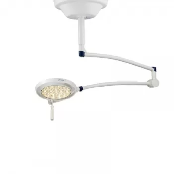 Lampa interventii dentare Dr. Mach Led 130 Dental-1