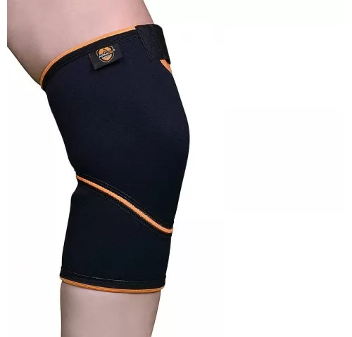 20-Orteza-genunchi--neagra---Armor-ARK2100