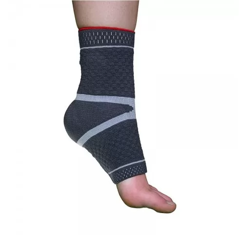 9-Orteza-glezna--elastica--tricotata---Armor-ARA9400
