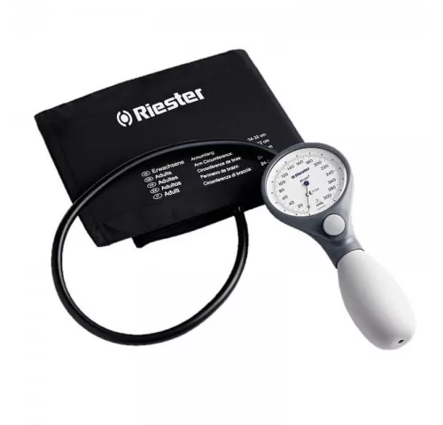 Tensiometru mecanic Riester ri-san-1
