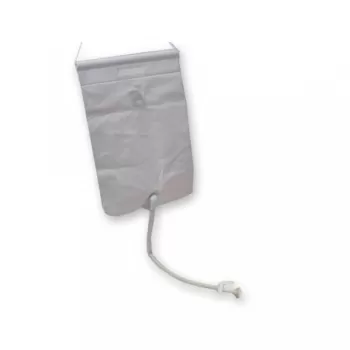 Punga pentru transport apa - GMA28509-1