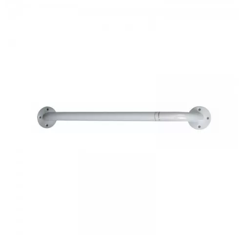 18-Maner-de-siguranta-de-45-cm-pentru-baie--din-otel-vopsit---RS952