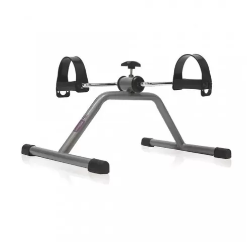 2-Pedalier-ortopedic---RP922