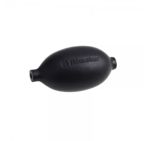 21-PARA-LATEX-RIESTER-NEGRU-RIE-RIE---10351