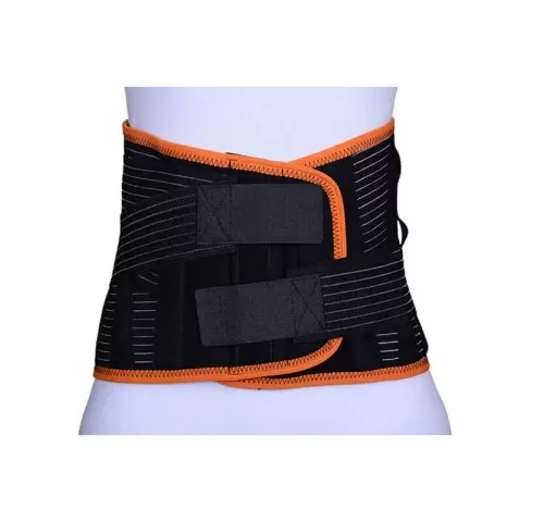 1-Orteza-lombosacrala-cu-centura--latime-26-cm---Armor-ARC260K