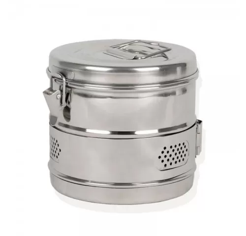 24-Casoleta-pentru-sterilizare---GIMA26674