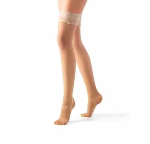 7-Ciorapi-medicali-pana-la-coapsa-cu-compresie-de-18-22-mmHg-si-140-DEN--NursingCare---MN23