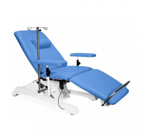 2-Scaun-dializa---JFD1