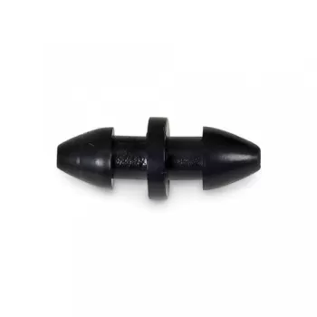 Mufa conica pentru tub spiralat, pentru tensiometre - DR182-1