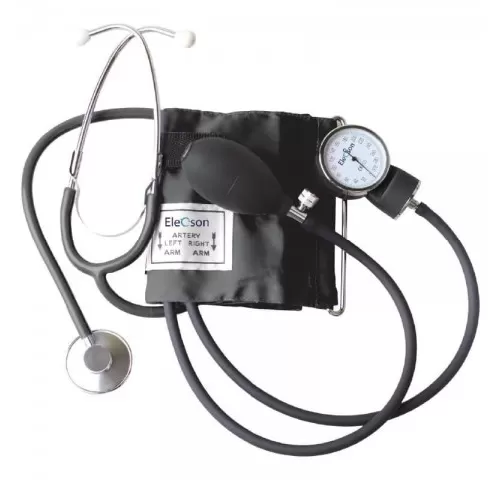 21-Tensiometru-mecanic-cu-stetoscop-inclus-Elecson-HS50A