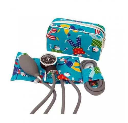 24-Tensiometru-mecanic-cu-2-mansete-de-copii-infant-Elecson----HS20C