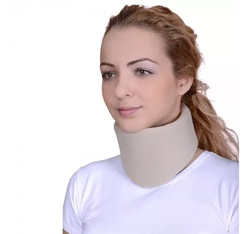 5-Guler-cervical-Nelson---ARN102A