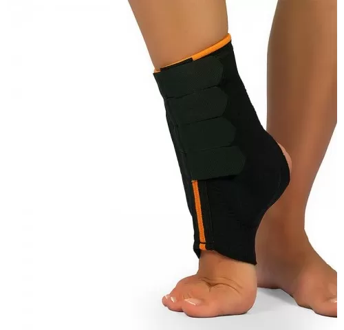 1-Orteza-glezna--cu-stabilizare-ligamente---Armor-ARA2402