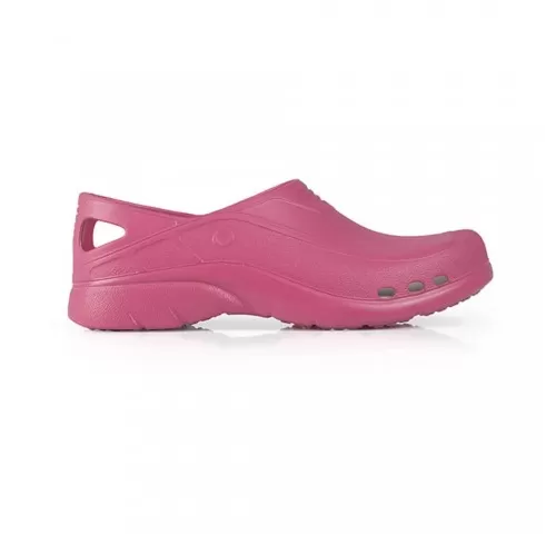 3-Saboti-On-Zen-Eva-Ultralight-05