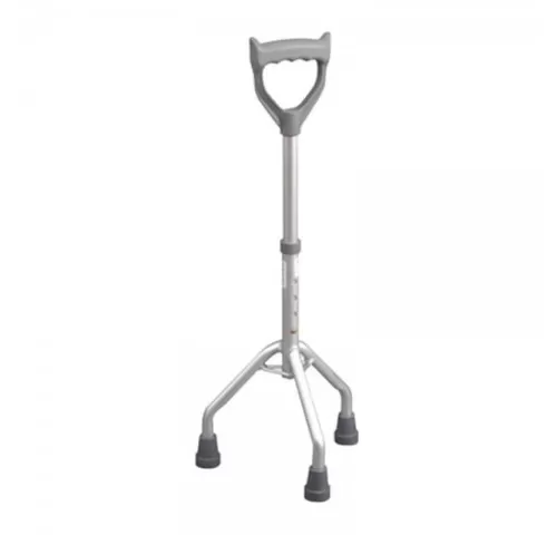 11-Baston-tripod-pentru-copii-cu-maner-inchis---RP715