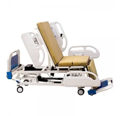 12-Pat-medical-electric-cu-verticalizare--7-functii--saltea-inclusa---NEODA10