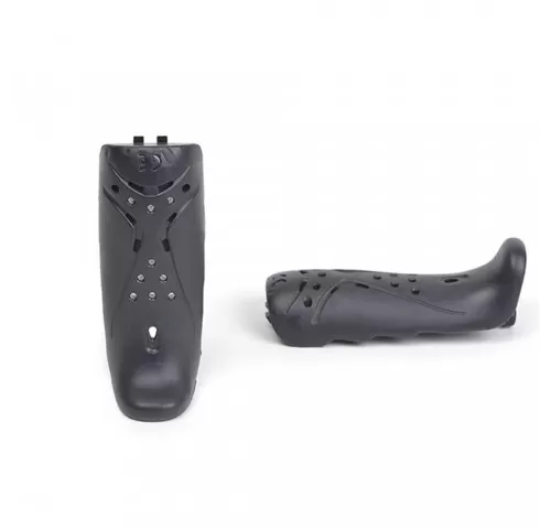 3-Maner-carja-ACCESS-COMFORT