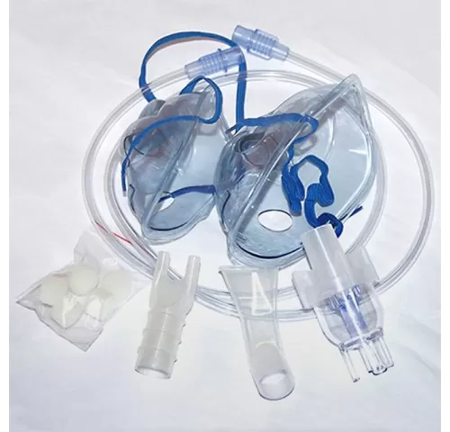 13-Kit-cu-rezerve-de-aerosol