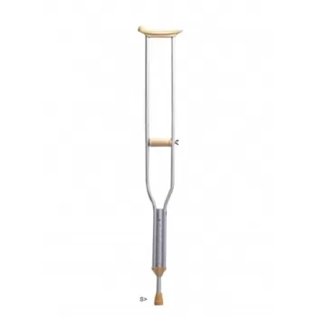 Carja cu sprijin subaxilar - FS925L-1