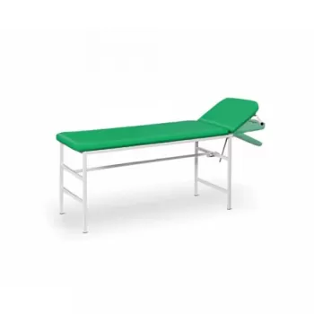 Canapea de examinare SR-P-1