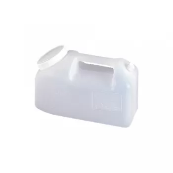 Plosca urinara pentru colectarea urinei timp de 24 de ore - ST285-1