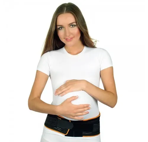 Orteza Corset pentru gravide - ARC910-1