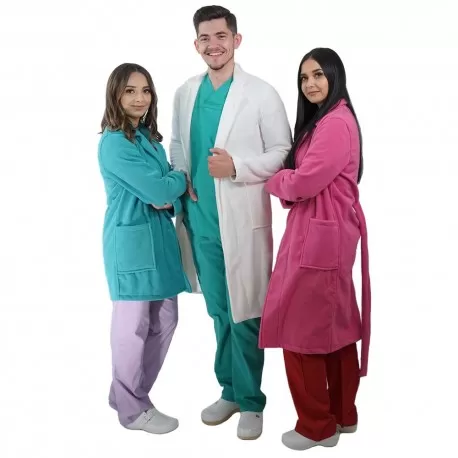 Uniforme medicale