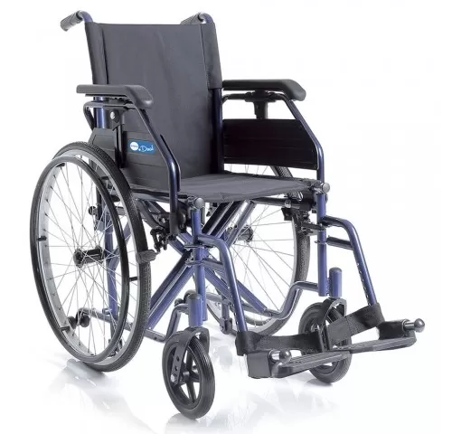 22-Carucior-cu-rotile--transport-pacienti--actionare-manuala---CP200-Dual