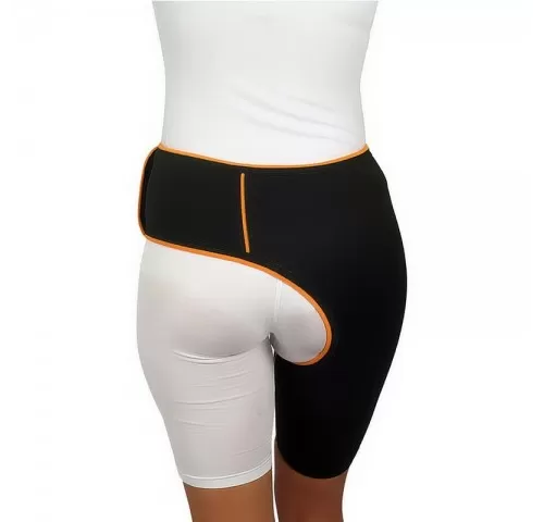 19-Orteza-sold--neopren--neagra---ARK2503