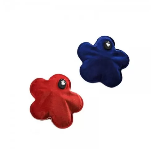 15-Perna-cu-apa-fierbinte-forma-floare---INN-051