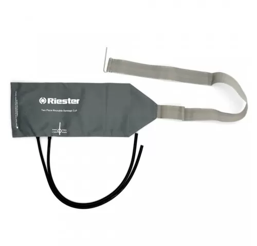 3-Manseta-Riester-cu-2-tuburi