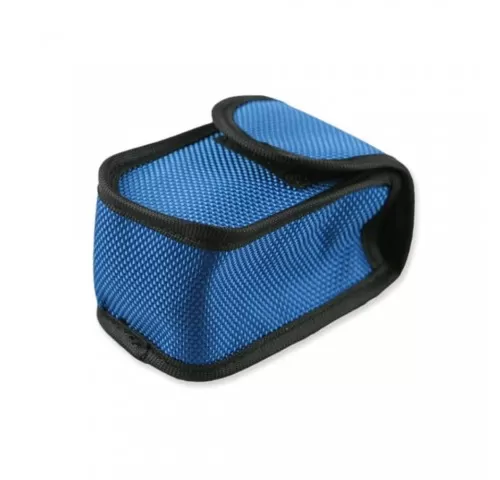 1-Husa-de-protectie-pentru-pulsoximetru--pentru-depozitare-si-transport