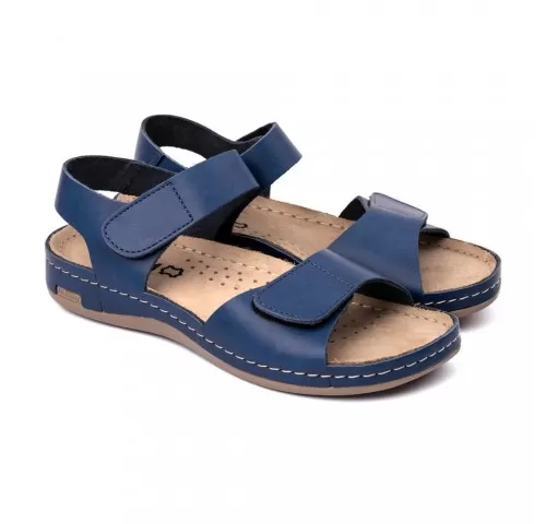 24-Sandale-dama-Leon-963--de-vara--din-piele--albastru