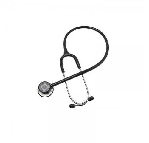 4-Stetoscop-Riester-duplex®-de-luxe