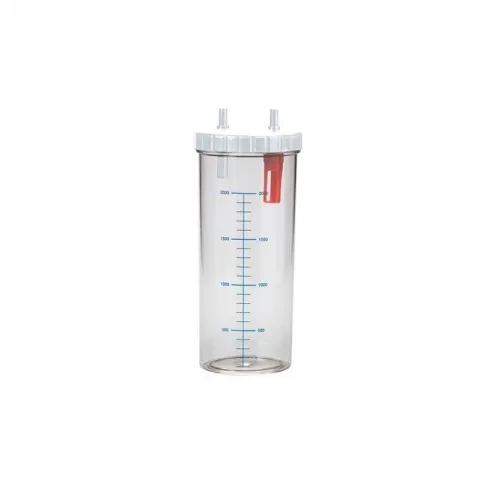 14-Vas-unica-folosinta-200CC---LRA-384