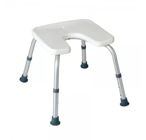 10-Scaun-de-baie-fara-spatar-cu-sezutul-in-forma-de-U---RS831