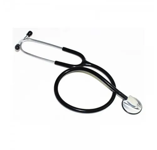 23-Stetoscop-capsula-simpla-Elecson-gama-Deluxe---HS30N