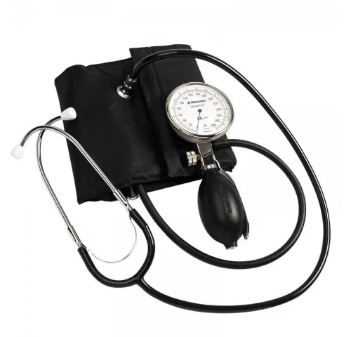 24-Tensiometru-mecanic-Riester-sanaphon-cu-stetoscop-inclus---RIE1442