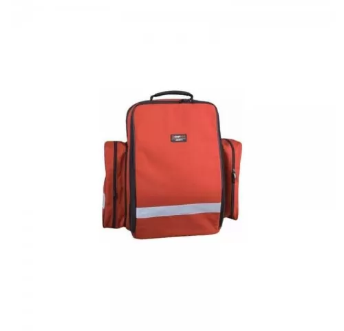 3-Rucsac-urgenta---EM860