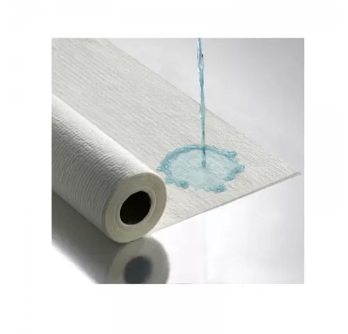 10-Rola-cearceaf-din-polietilena-de-culoare-albastra