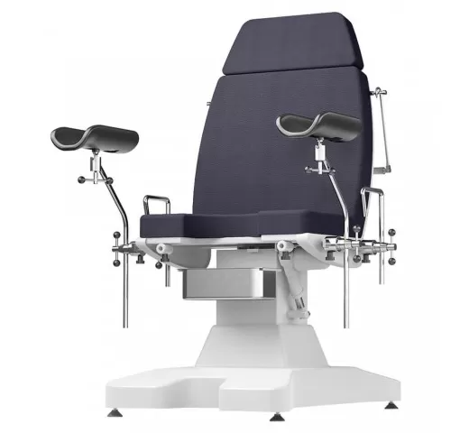 21-Masa-ginecologica--electrica---BETA