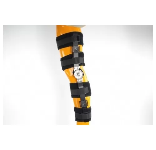 15-Orteza-genunchi--imobilizare--cu-unghi-reglabil---Armor-ARK1011