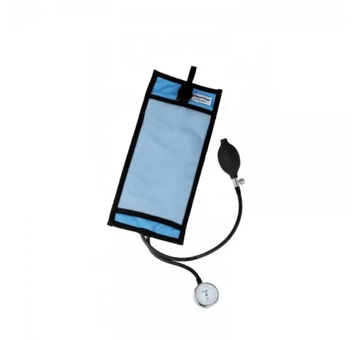 2-Manseta-de-presiune----METPAK