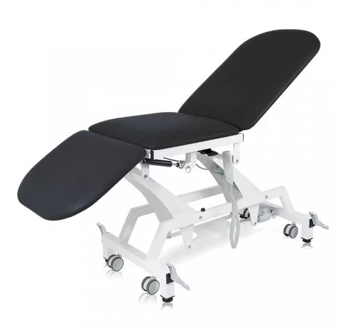 24-Canapea-electrica-de-consultatie-cu-roti-MORETTI---MI311