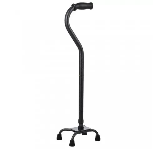 22-Baston-tetrapod-cu-maner-curb-pentru-persoane-supraponderale---RH720